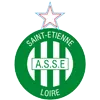 St Etienne