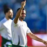 Maroc : Xavi &eacute;tait emball&eacute;, mais&hellip; Walid Regragui maintenu s&eacute;lectionneur par d&eacute;faut ?