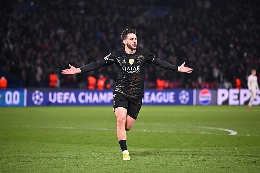 ICONSPORT 361644 0332