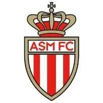 Saint-Etienne: Sanogo plante Monaco