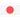 18597