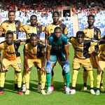 Jeux m&eacute;diterran&eacute;ens 2026 : le calendrier des matchs de foot du Maroc et de l&rsquo;Alg&eacute;rie