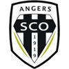 Angers
