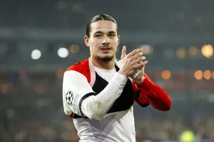 Pronostic Feyenoord – AC Milan  : 2 cotes à tenter sur le barrage aller d’Hadj Moussa