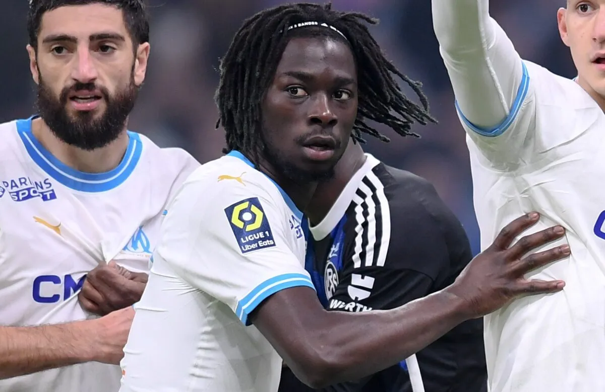 C&ocirc;te d&rsquo;Ivoire : son absence &agrave; la CAN, Gasset&hellip; Les confidences de Bamo Me&iuml;t&eacute;