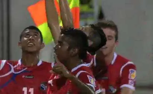 CdM U-17 : Maroc &ndash; C&ocirc;te d&rsquo;Ivoire en huiti&egrave;me de finale