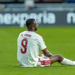&laquo; De bonnes chances &raquo; pour le transfert d&rsquo;Hadj Moussa : la journ&eacute;e de la derni&egrave;re chance