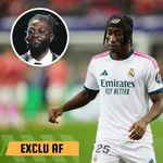 Mercato : l&rsquo;invit&eacute; surprise de Petkovic au Mondial 2026 sur le point de quitter l&rsquo;Europe