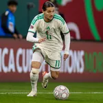 CAN 2027 (Q) : le forfait tr&egrave;s myst&eacute;rieux d&rsquo;El Bilal Tour&eacute; avec le Mali&hellip;