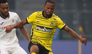 Meschack, Bennacer, Bamo Meïté… Les dossiers chauds africains du dernier jour du mercato