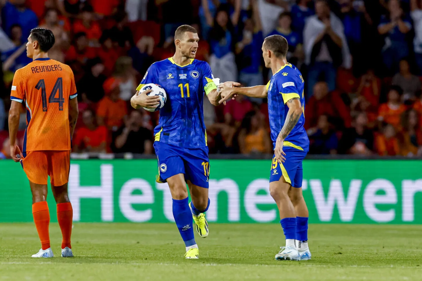 ICONSPORT 238786 0063