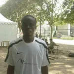 Coupe du monde des sans-abris: Pour que l&rsquo;espoir renaisse