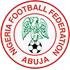 Nigeria