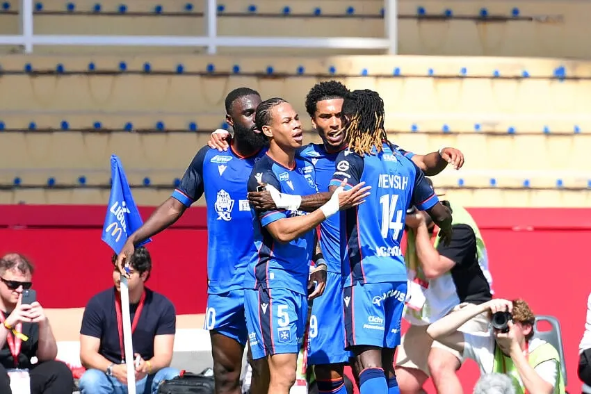 ICONSPORT 364663 0188