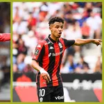 Pronostic Auxerre – OM : faut-il croire à une victoire de Marseille ?