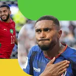 Alg&eacute;rie : la tactique de la FAF pour pousser Petkovic &agrave; bout ?