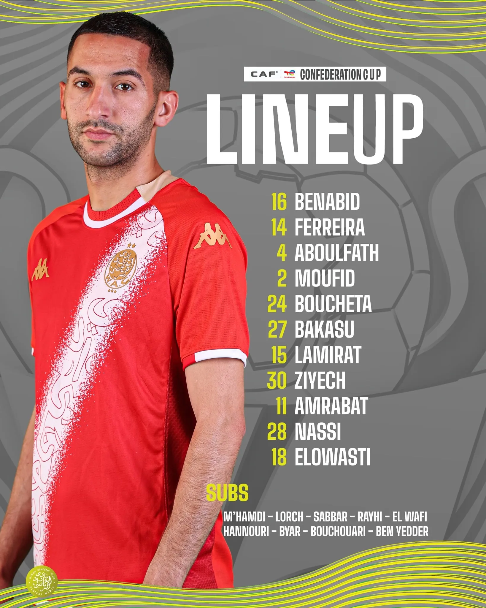 621663983 1461811318841944 142478409529253542 n