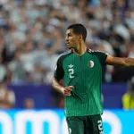 Maroc : la FRMF a tranch&eacute; l&rsquo;avenir de Mohamed Ouahbi