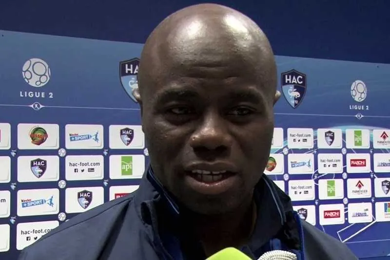 Cameroun&nbsp;: Mbami refuse un poste et torpille la F&eacute;d&eacute;ration&nbsp;!