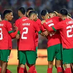 “Je suis sûr qu’ils le regrettent”, un ex-coach de Chelsea pique le Real Madrid pour Hakimi