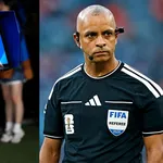 Mercato : apr&egrave;s son Mondial 2026 h&eacute;ro&iuml;que, Vozinha en passe de changer de continent