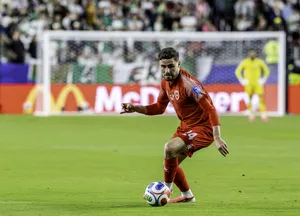 L&rsquo;actualit&eacute; du football africain