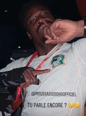 aurier