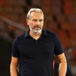 Alg&eacute;rie-Gambie : cha&icirc;ne et heure du match (Barrages CHAN 2025)