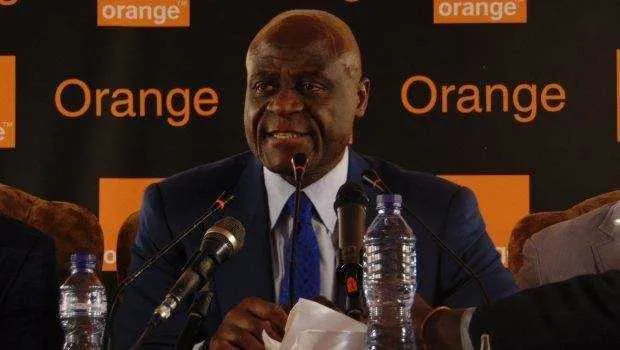 RDC&nbsp;: &ldquo;un petit c**&rdquo;, un &ldquo;voyou&rdquo;&nbsp;! Le pr&eacute;sident de la F&eacute;d&eacute; s&rsquo;emporte devant les joueurs