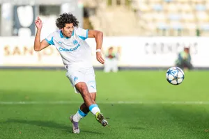 L&rsquo;actualit&eacute; du football africain