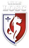 Ibrahim Amadou prolonge &agrave; Lille