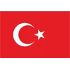 Turquie