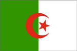 Les 22 Alg&eacute;riens convoqu&eacute;s face au Maroc