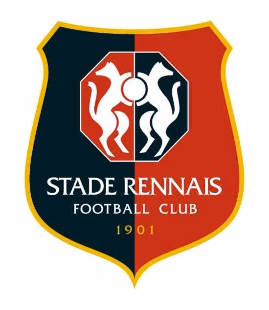 Rennes : Officiel pour Ntep