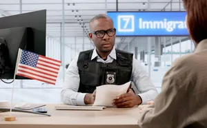 L&rsquo;actualit&eacute; du football africain