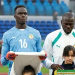 Khalis Merah : l&rsquo;&eacute;change entre son p&egrave;re et Sadi qui rebat les cartes pour l&rsquo;Alg&eacute;rie ?