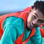 CAN 2021&nbsp;: au bord du gouffre, comment l&rsquo;Alg&eacute;rie en est arriv&eacute;e l&agrave;&nbsp;?