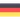 18660