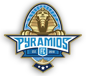 Egypte : Pyramids FC change déjà de propriétaire