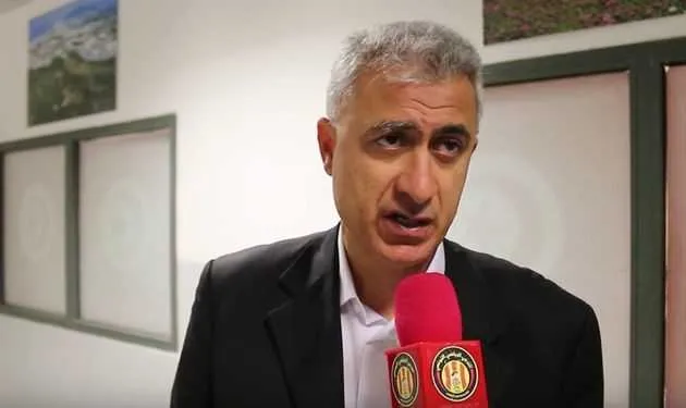 Tunisie : un sélectionneur local succède à Giresse (officiel)