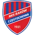 Rakow