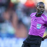 Tunisie : Franck Haise d&rsquo;accord pour venir, le minist&egrave;re bloque son arriv&eacute;e