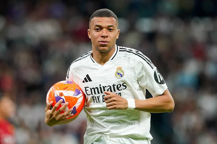 ICONSPORT 260137 0068