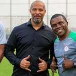 Maroc : un forfait et un incertain face au Cameroun en plus d&rsquo;Ounahi