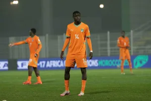 Côte d’Ivoire-Burkina Faso : chaîne TV et heure du match (petite finale CAN U17)