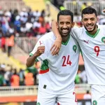 Atteint de l’hépatite B et déjà forfait pour la CAN ? Serge Aurier dément !