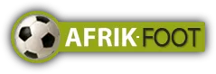 Afrik-Foot franchit la barre des 50 000 fans sur Facebook