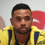 CAN 2025 : &ldquo;en profond d&eacute;saccord&rdquo;, un membre du jury d&rsquo;appel de la CAF conteste le sacre du Maroc !