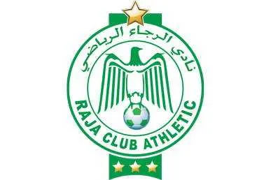 Coupe UAFA : Le Raja tient Al Arabi en &eacute;chec