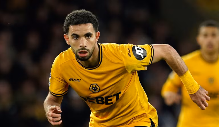 Bataille en vue entre deux g&eacute;ants de Premier League pour Rayan A&iuml;t-Nouri